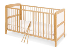 Lit enfant « Florian »