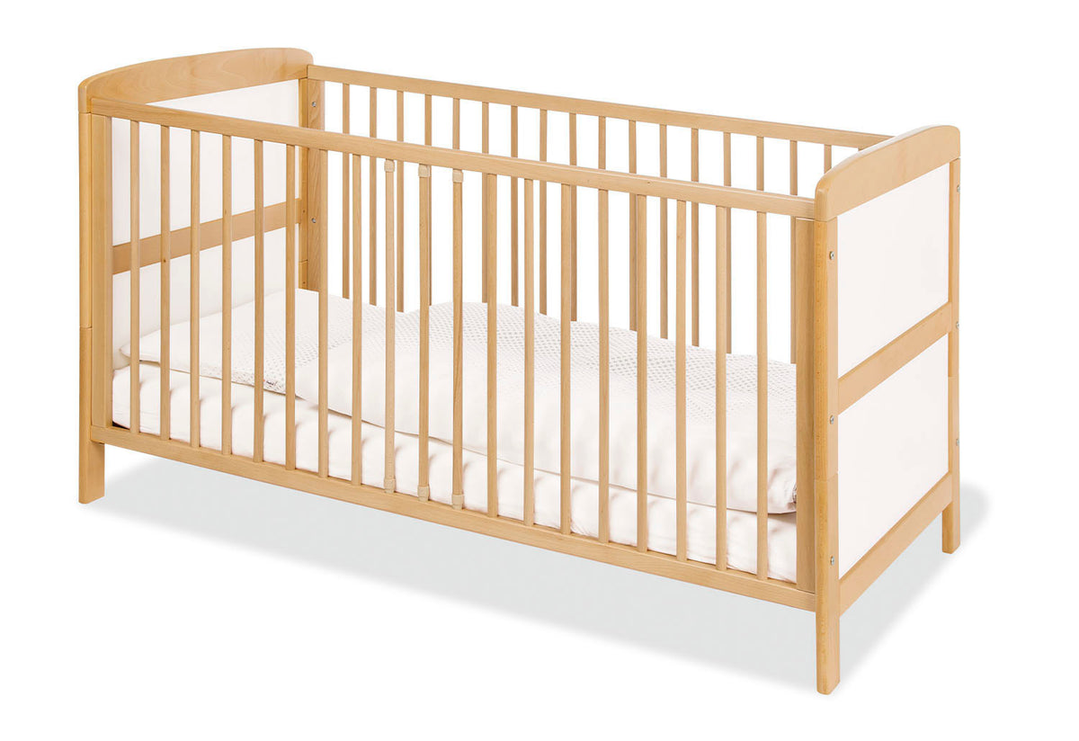 Lit enfant « Florian »