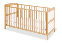 Lit enfant « Florian »