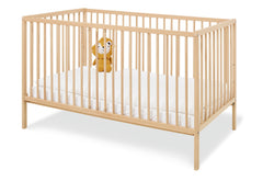 Lit enfant « Hanna »