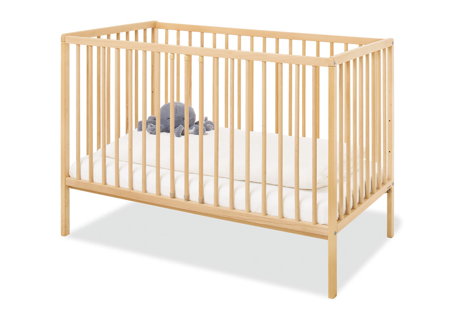 Lit enfant « Hanna » petit