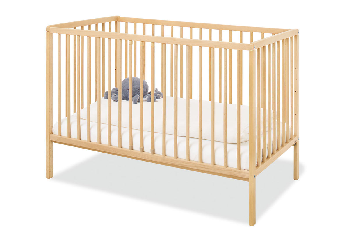 Lit enfant « Hanna » petit