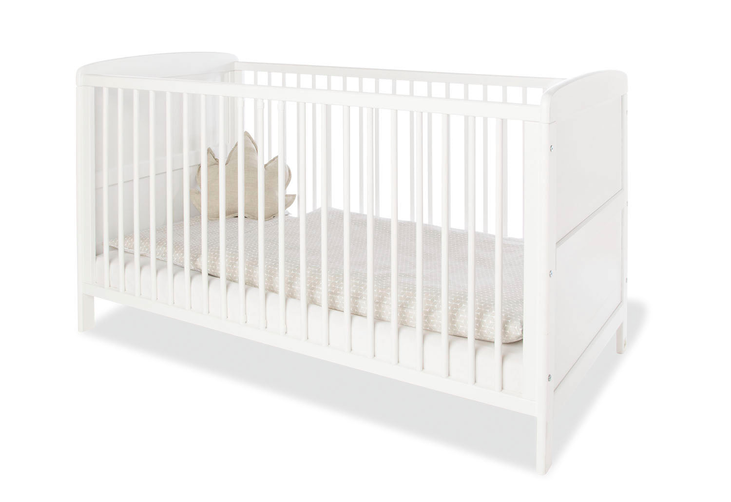 Lit enfant « Victoria »