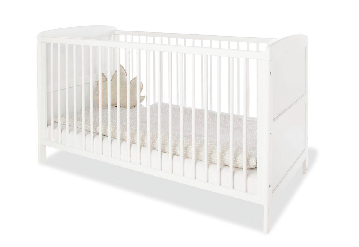 Lit enfant « Victoria »