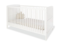 Lit enfant « Victoria »