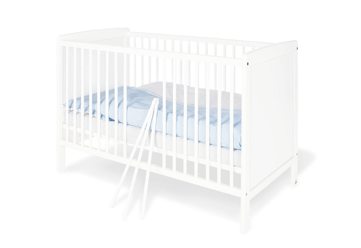 Lit enfant « Robin » petit