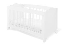 Lit enfant « Pino »