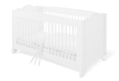 Lit enfant « Pino »