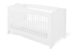 Lit enfant « Pino »