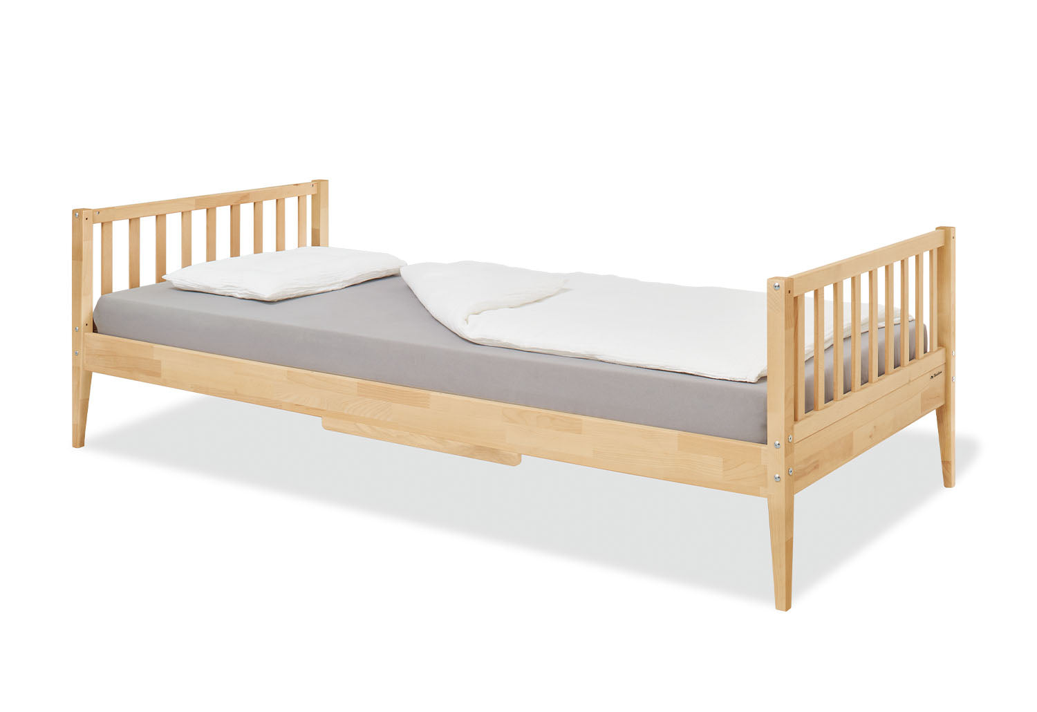 Kit de conversion pour lit jeune « Evi », non traité