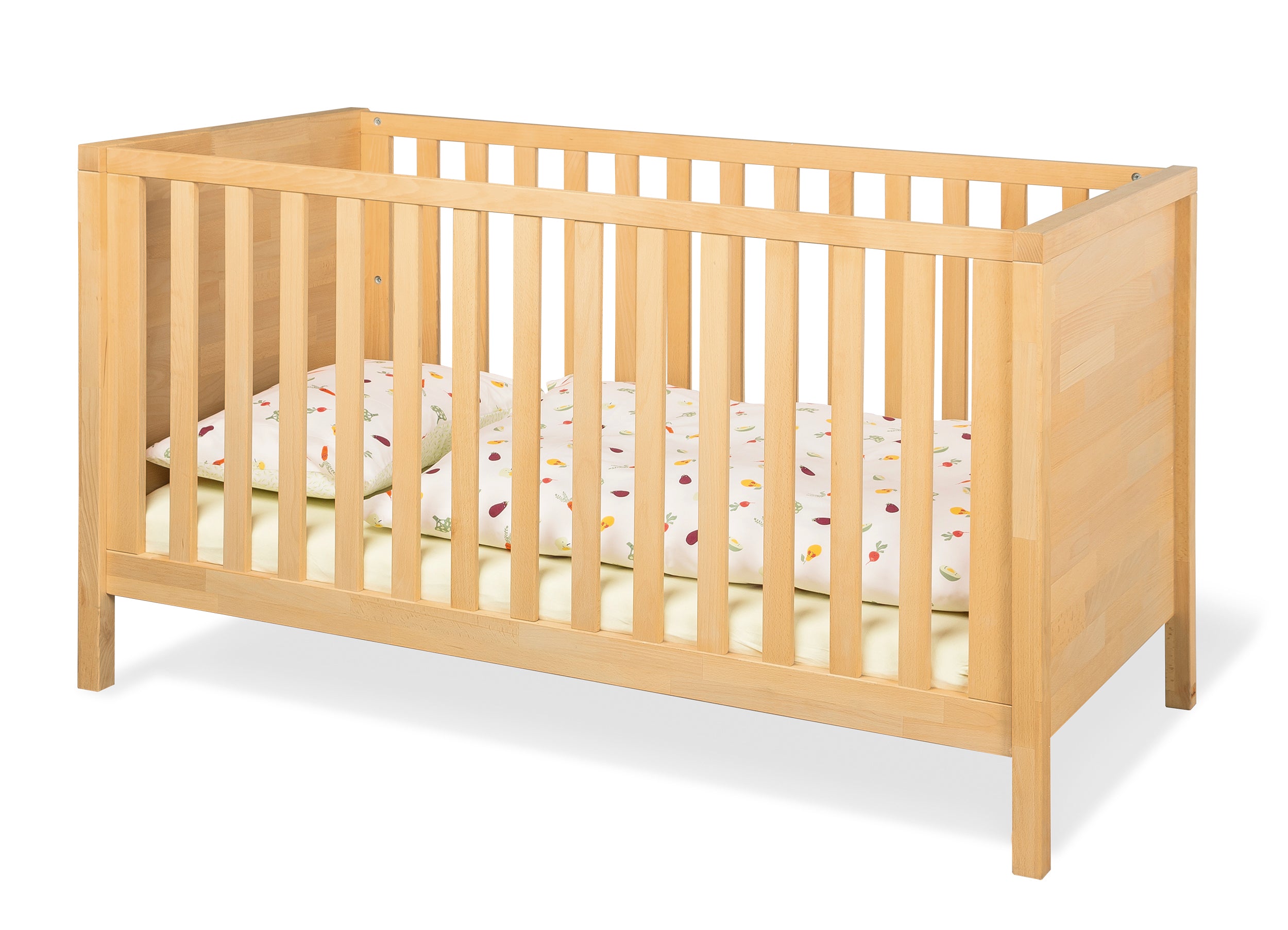 Lit pour enfant « Enno »
