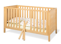 Lit pour enfant « Enno »