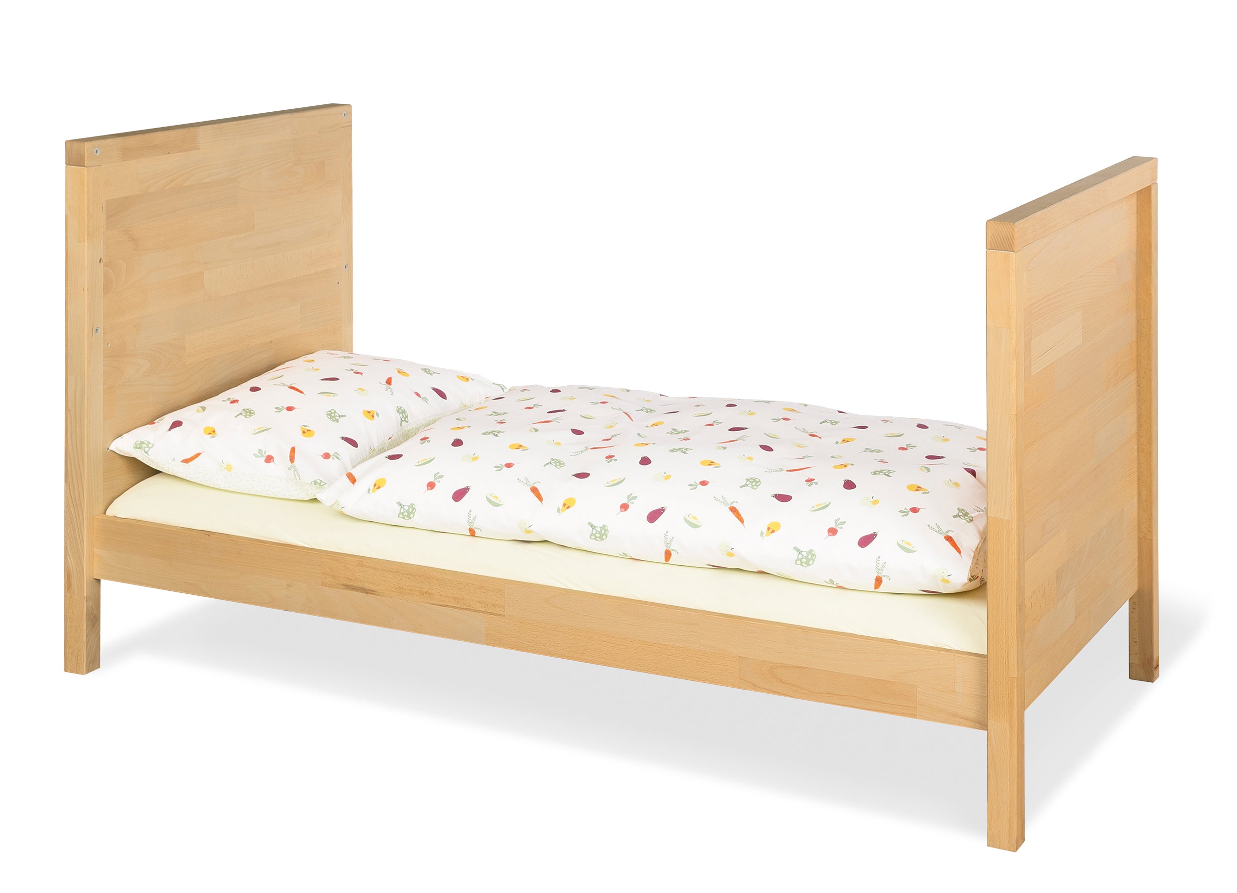 Lit pour enfant « Enno »
