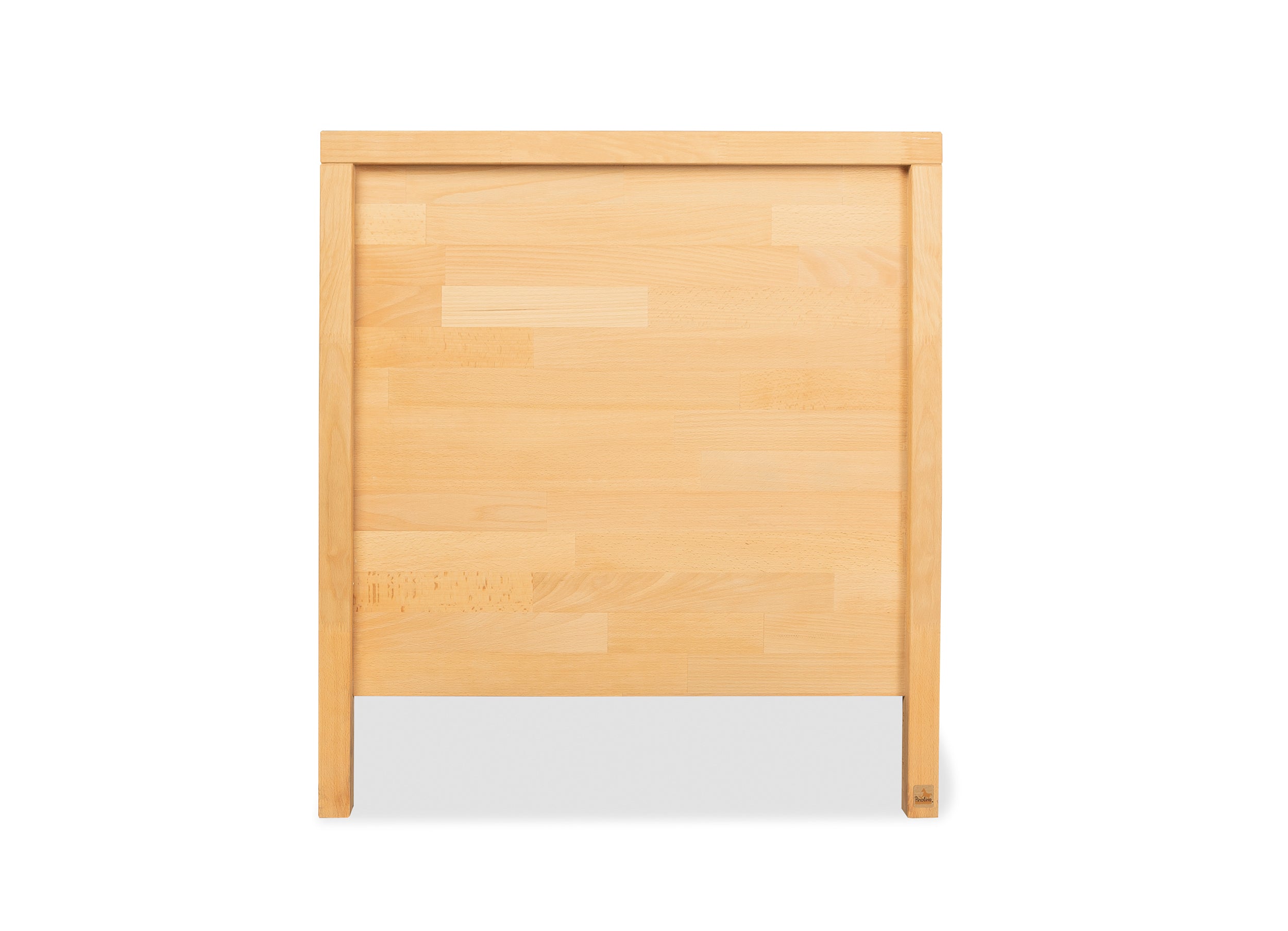 Lit pour enfant « Enno »
