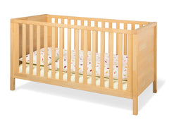 Lit pour enfant « Enno »