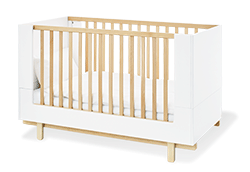 Lit pour enfant « Boks »