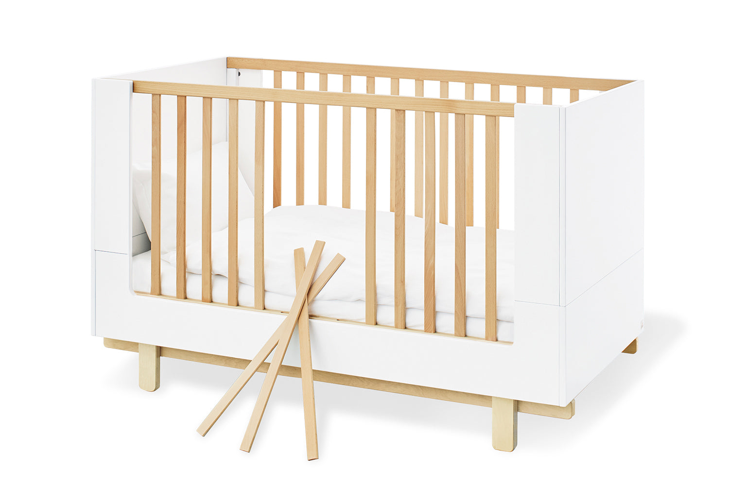 Lit pour enfant « Boks »