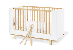 Lit pour enfant « Boks »