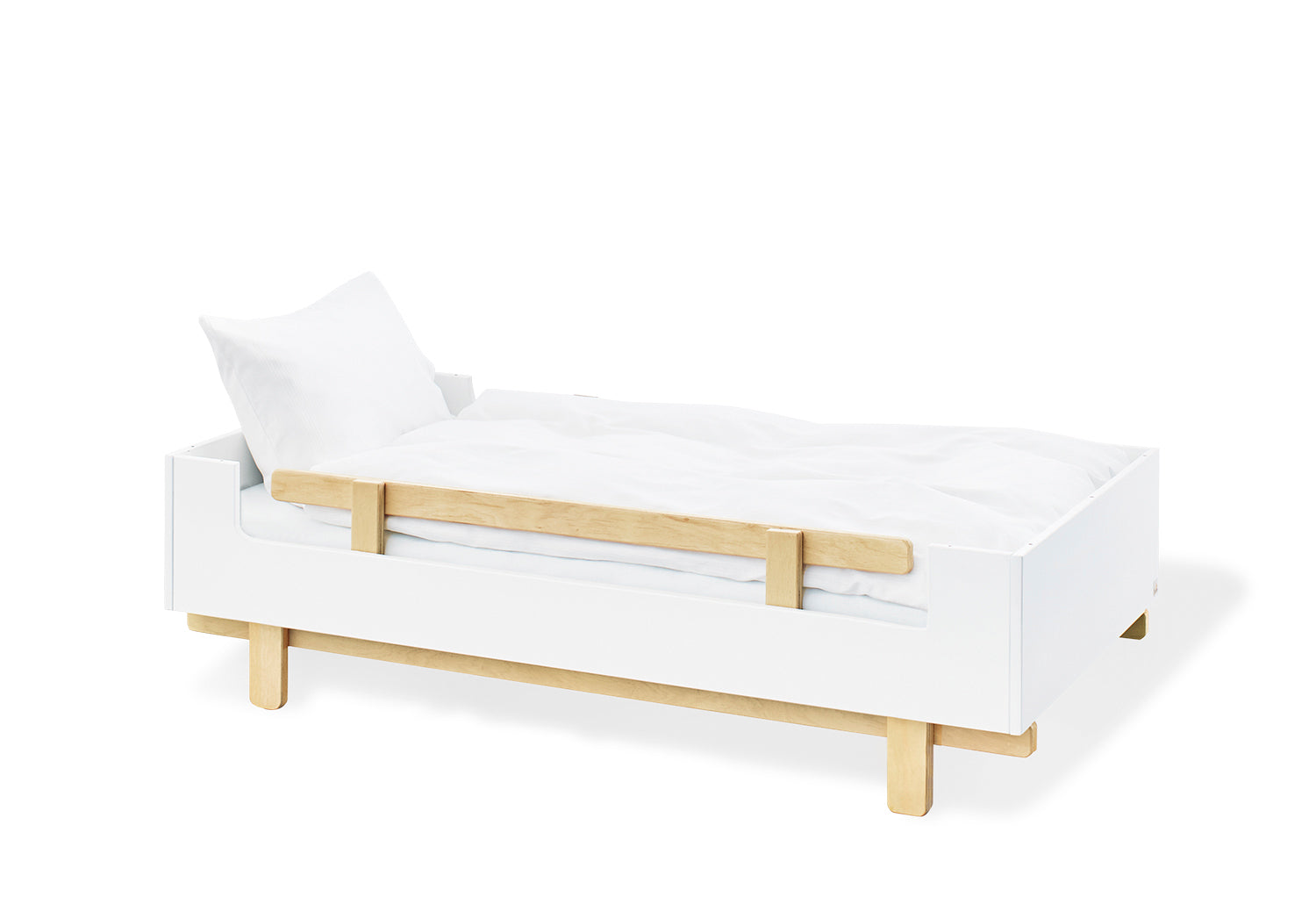Lit pour enfant « Boks »