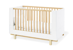 Lit pour enfant « Boks »