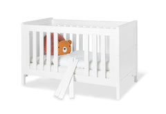 Lit enfant "Chalet"