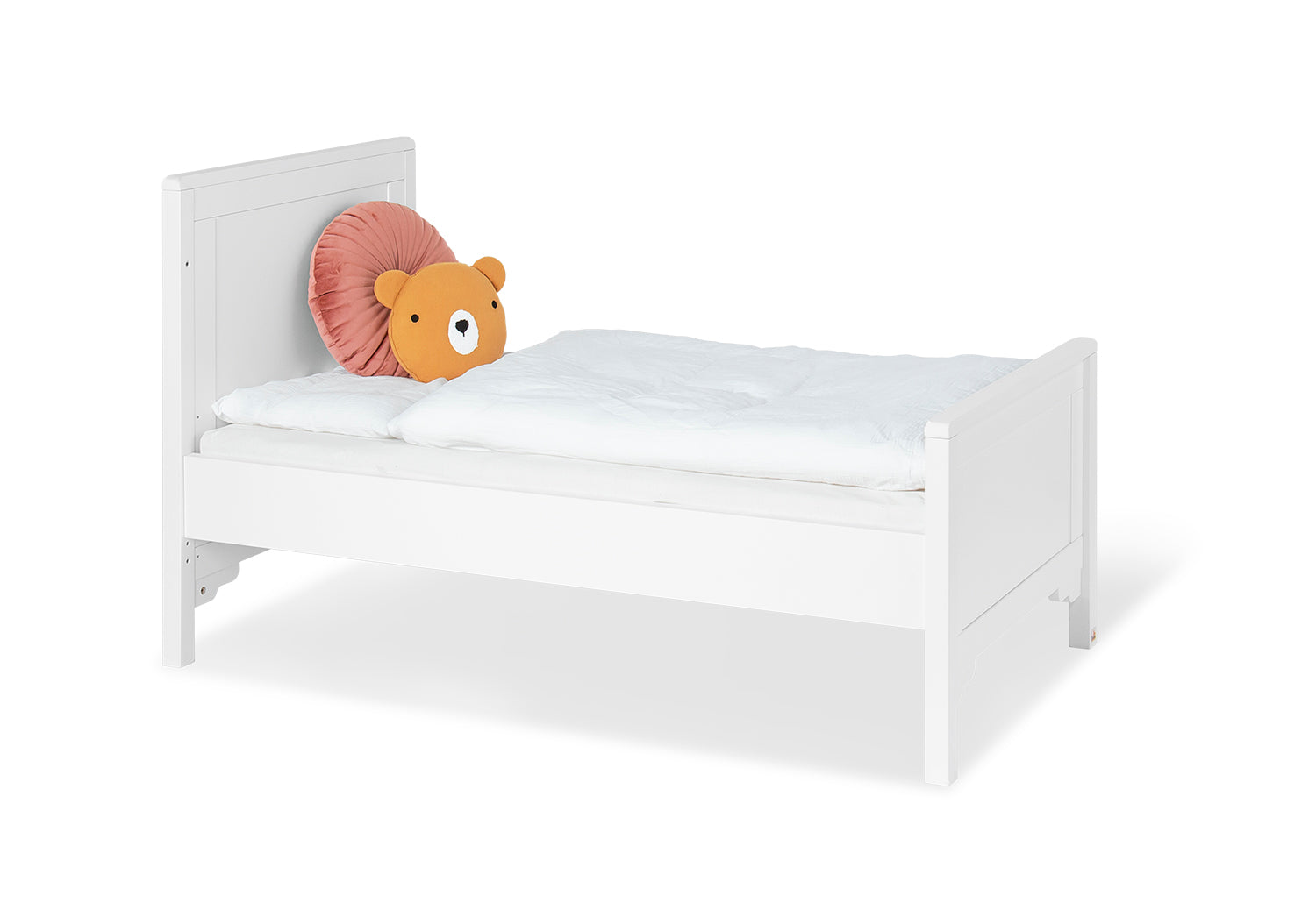 Lit enfant "Chalet"