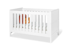 Lit enfant "Chalet"