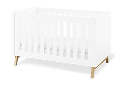 Lit enfant « Riva »