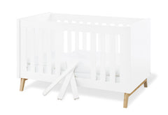 Lit enfant « Riva »