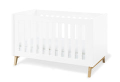 Lit enfant « Riva »