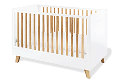Lit enfant « Pan »