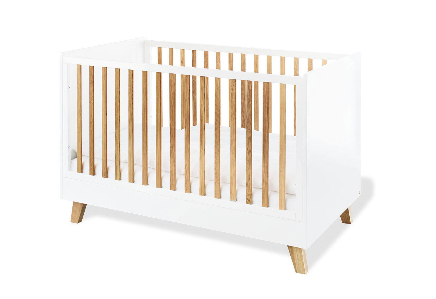 Lit enfant « Pan »