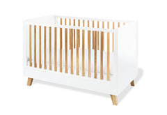 Lit enfant « Pan »