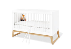 Lit enfant « Bridge »