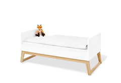 Lit enfant « Bridge »