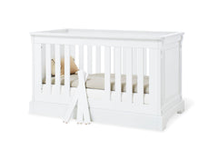 Lit enfant "Emilia"