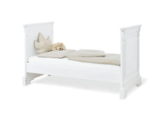 Lit enfant "Emilia"