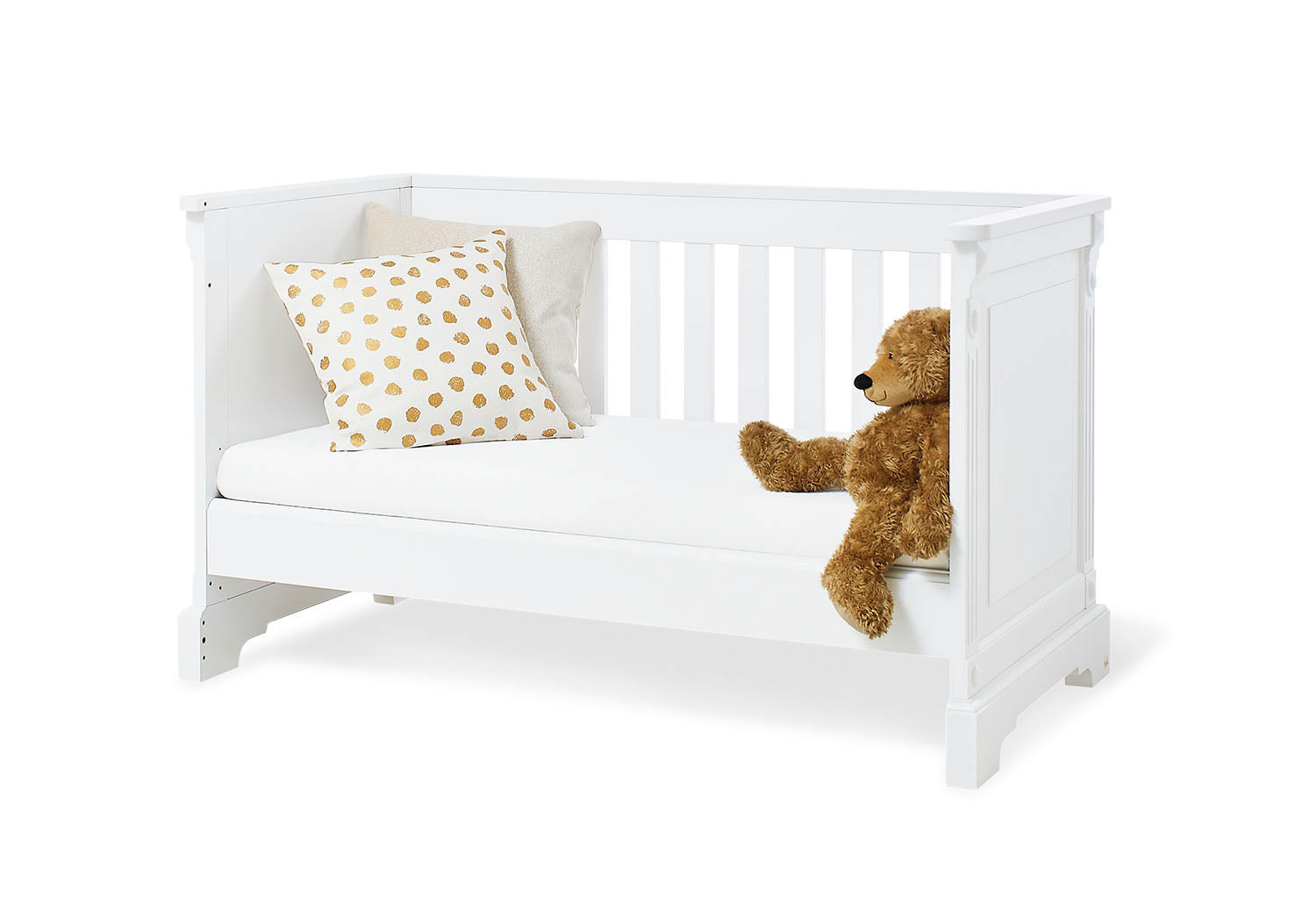 Lit enfant "Emilia"