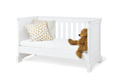 Lit enfant "Emilia"