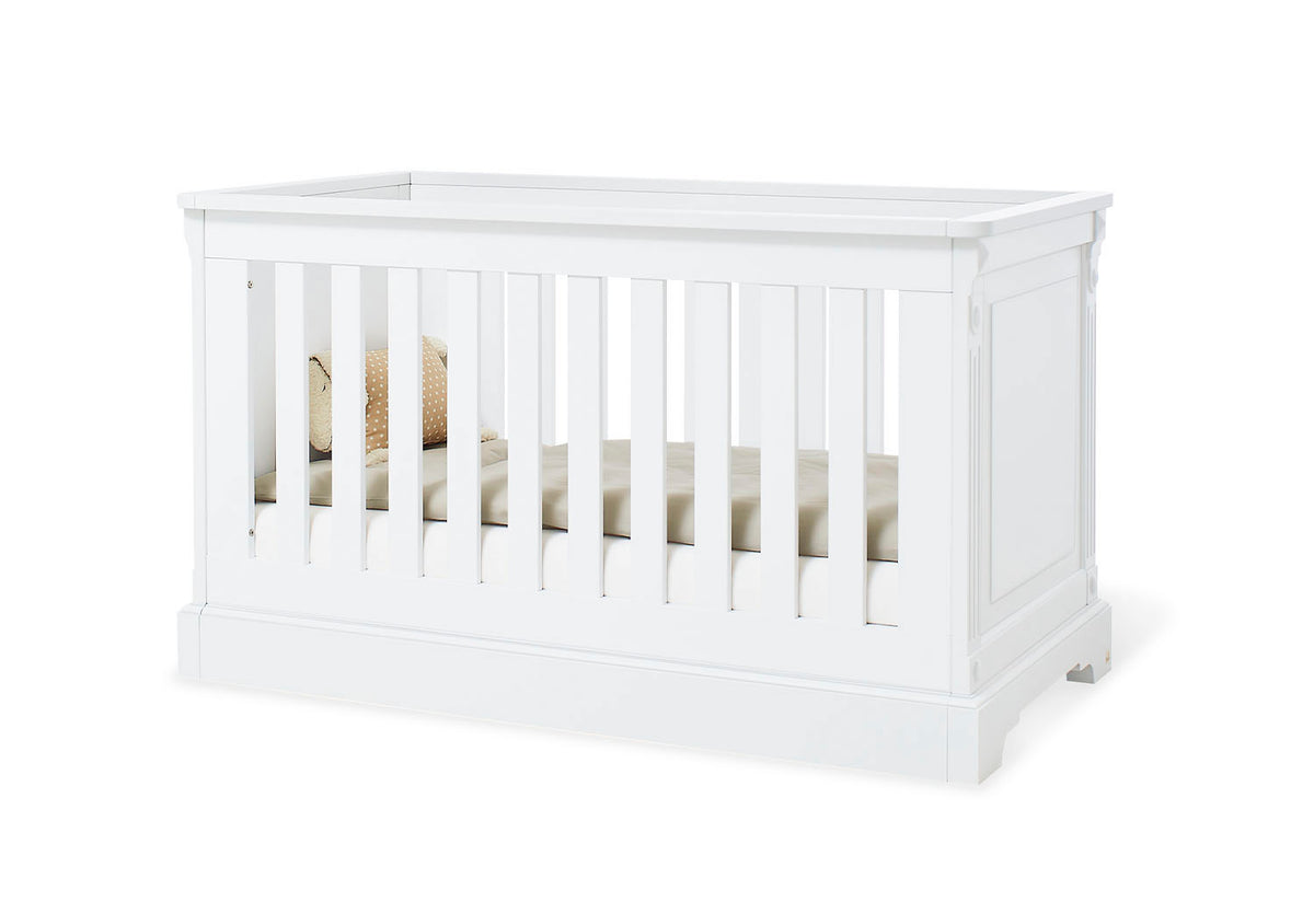 Lit enfant "Emilia"
