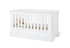 Lit enfant "Emilia"