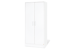 Armoire « Victoria »