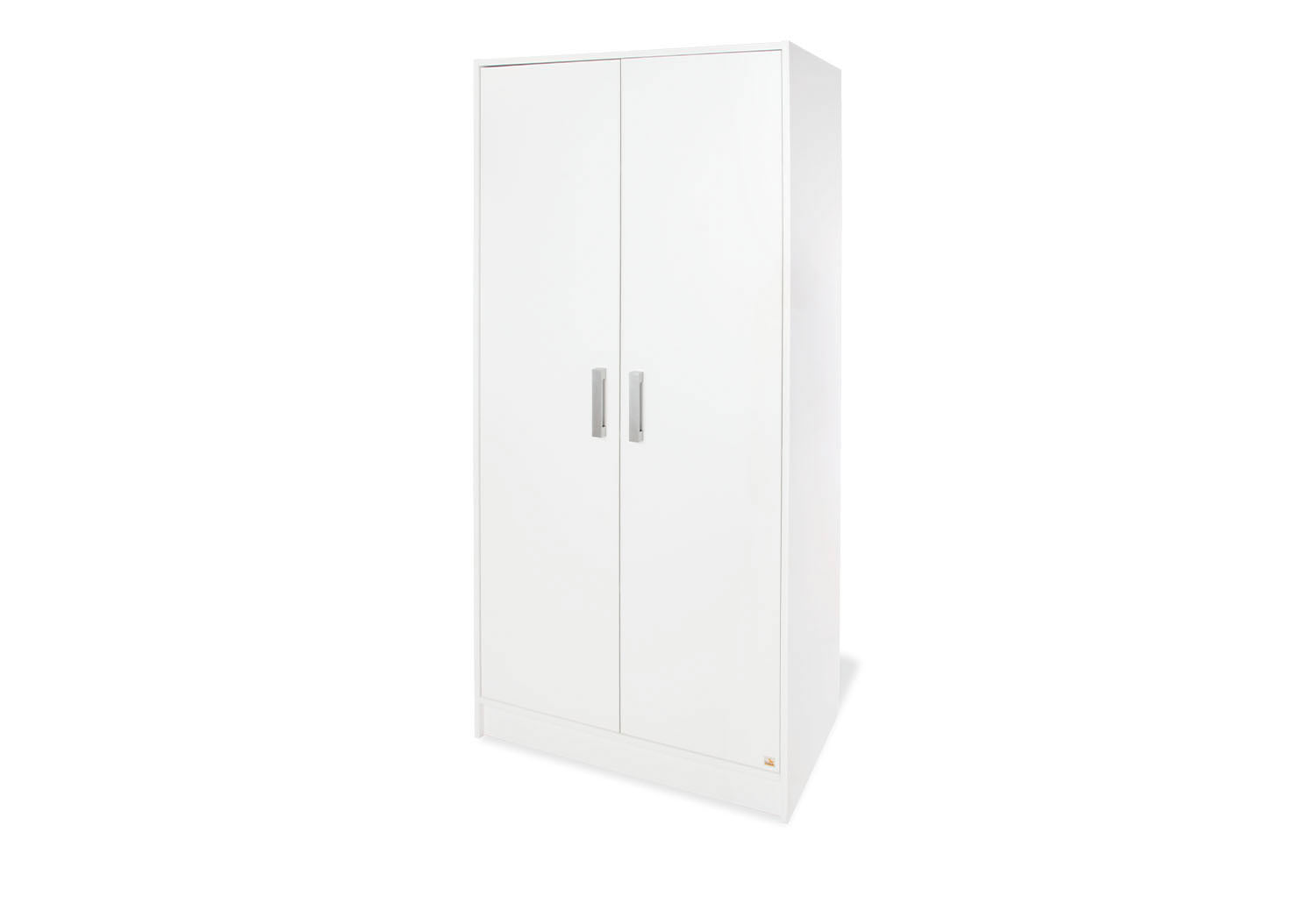 Armoire « Victoria »