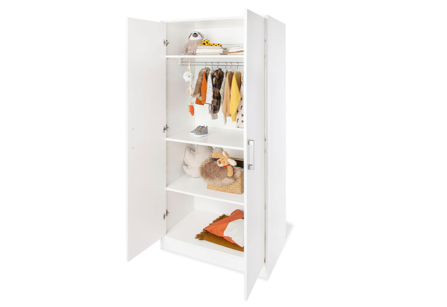 Armoire « Victoria »