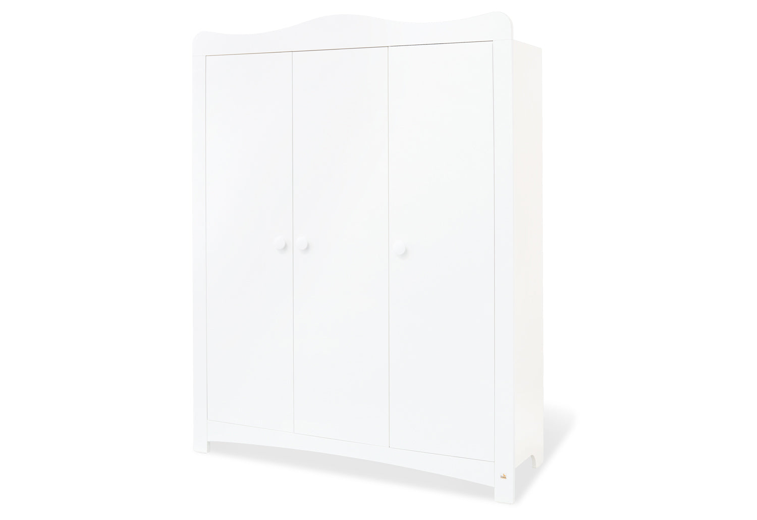 Armoire « Florentina » grande