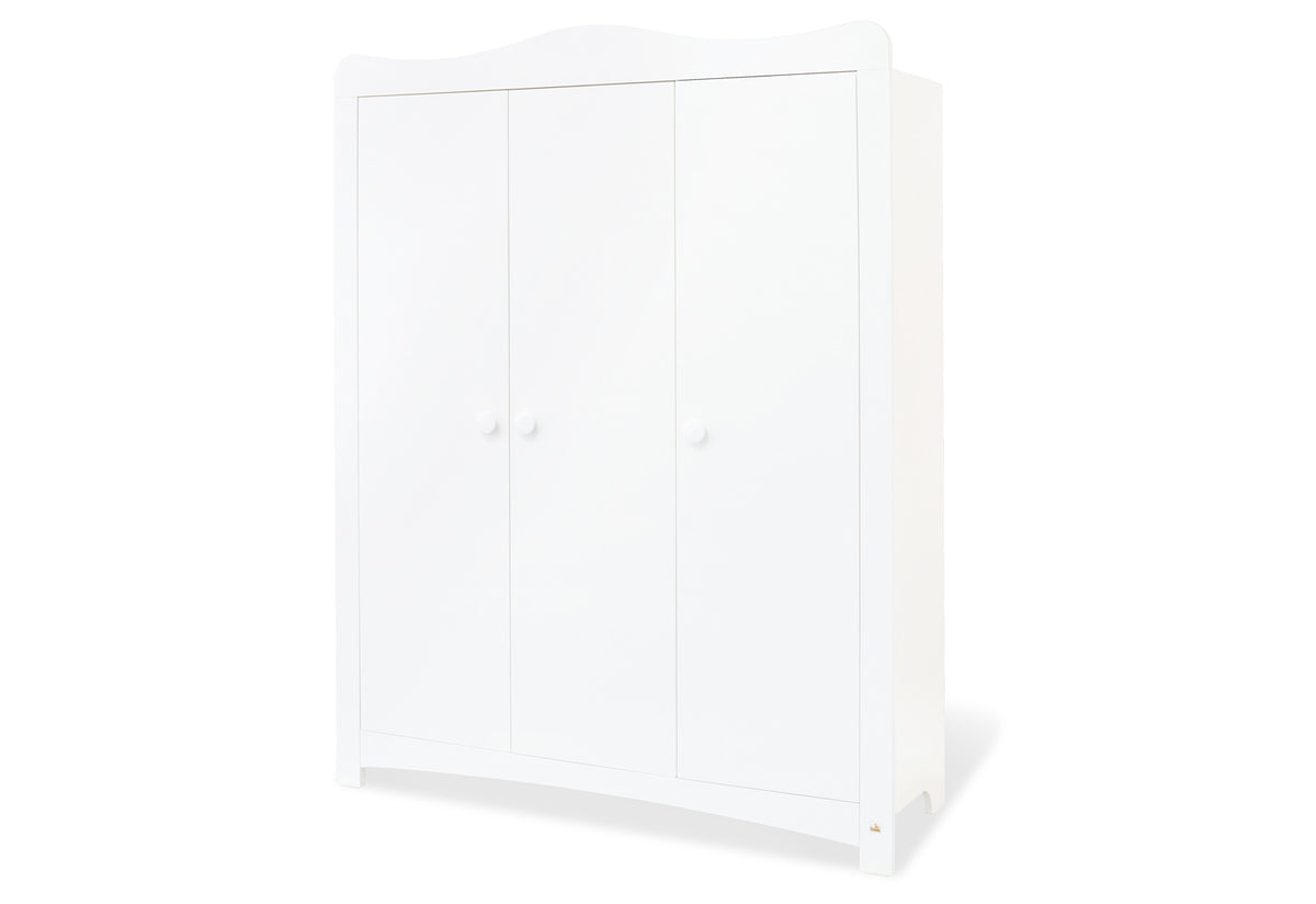Armoire « Florentina » grande