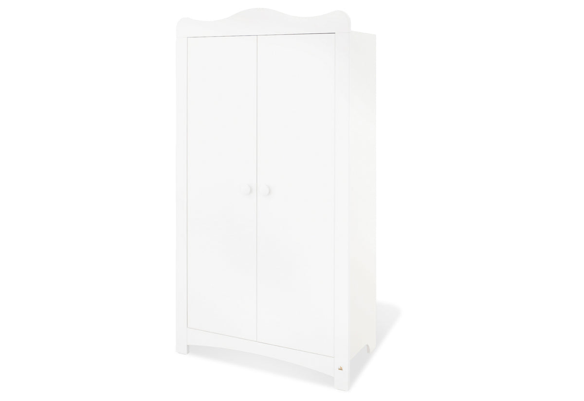 Armoire « Florentina »