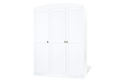 Armoire « Laura » grande