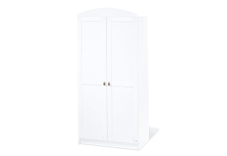 Armoire « Laura »