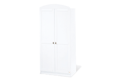 Armoire « Laura »